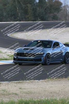 media/Mar-28-2025-Audi Club (Fri) [[dedf0af7ad]]/Even/Turn 3/